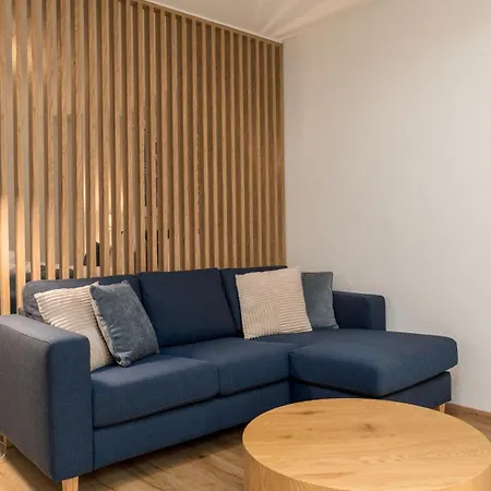 Vivamosel Moselpromenade - Balkon - Nahe Zentrum - Kostenfreies Parken - Aufzug Apartamento *