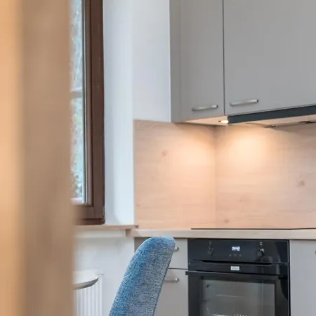 Vivamosel Moselpromenade - Balkon - Nahe Zentrum - Kostenfreies Parken - Aufzug Apartamento Cochem