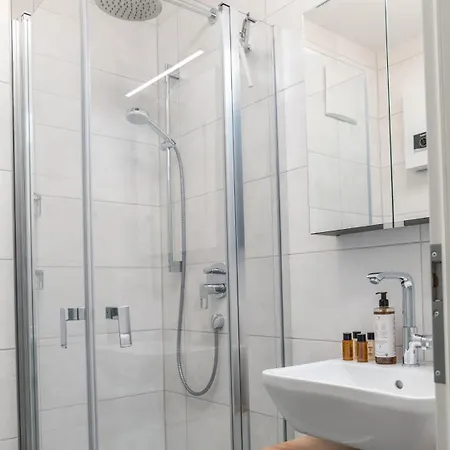 Apartamento Vivamosel Moselpromenade - Balkon - Nahe Zentrum - Kostenfreies Parken - Aufzug *
