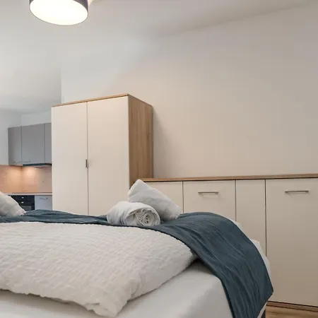 Vivamosel Moselpromenade - Balkon - Nahe Zentrum - Kostenfreies Parken - Aufzug * Cochem