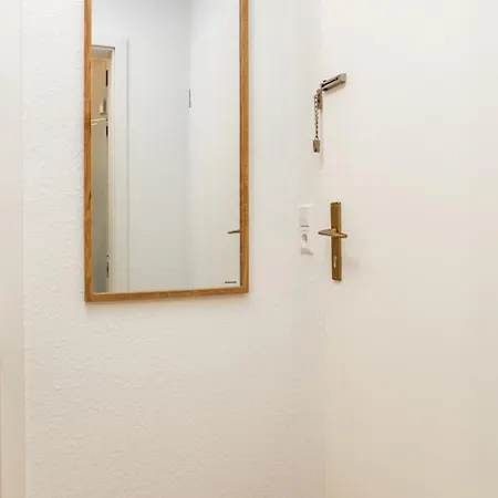 Vivamosel Moselpromenade - Balkon - Nahe Zentrum - Kostenfreies Parken - Aufzug * Cochem
